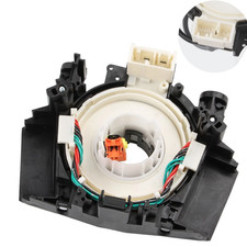 NEW For Nissan 2005-2019 FRONTIER 4.0L High-Q...