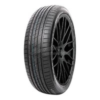 Reifen 315/35 R21 111Y Sommerreifen Aplus A-610 XL Id84601