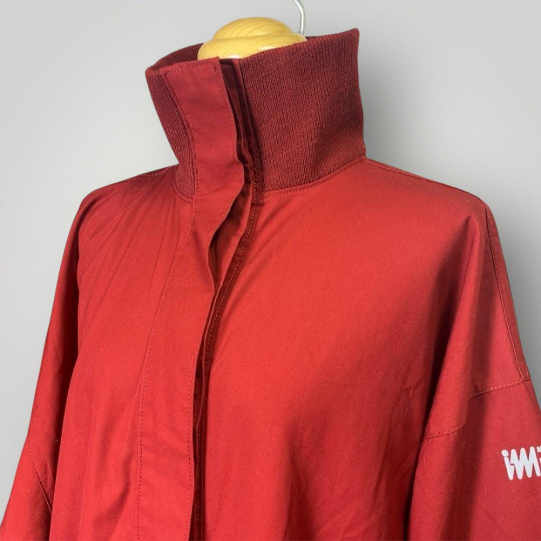 Bihin 80s Miyake Design Studio Issey Miyake Cocoon Coat M | eBay