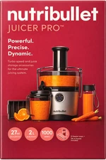 nutribullet jb-bx007b-23