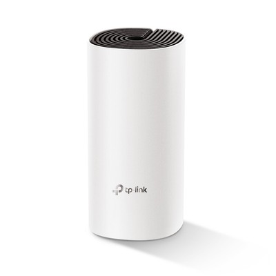 6935364084394 Router Mesh Deco M4 AC1200 TP-LINK