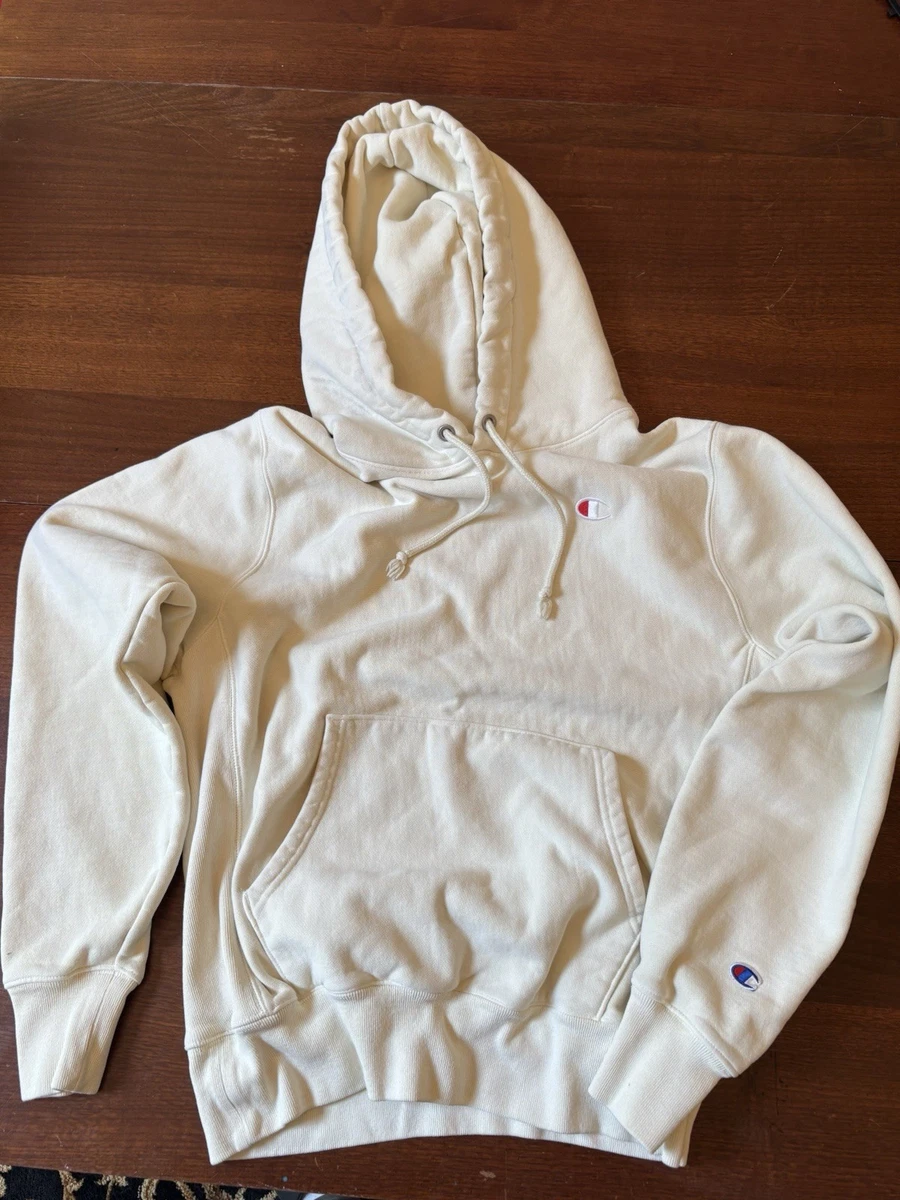 Las mejores ofertas en Sudaderas de Champion Reverse Weave para Las mejores ofertas en Sudaderas de Champion Reverse Weave para