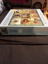 jigsaws