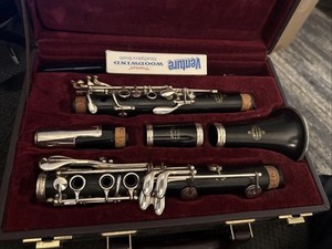 Buffet S1 Clarinet | eBay Buffet S1 Clarinet | eBay