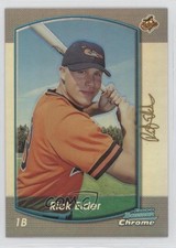 Click to enlarge Rick Elder