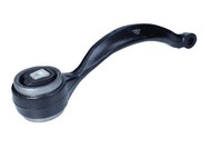 Querlenker Vorderachse Hinten Oder Rechts FÜR Bmw X1 (E84) - Maxgear 72-5265
