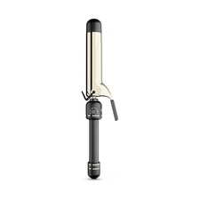 Hot Tools 24K Gold Extended Barrel Curling Iron - 1.50" HTIR8013G