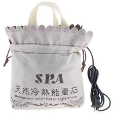 Hot Stones Warmer Massage for Massage Stones Heater Electric Hot Stone Heater Ma