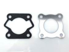 Kreidler Florett Super 70ccm Zylinder Dichtsatz RS