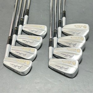 tokyo shop west | eBay Stores