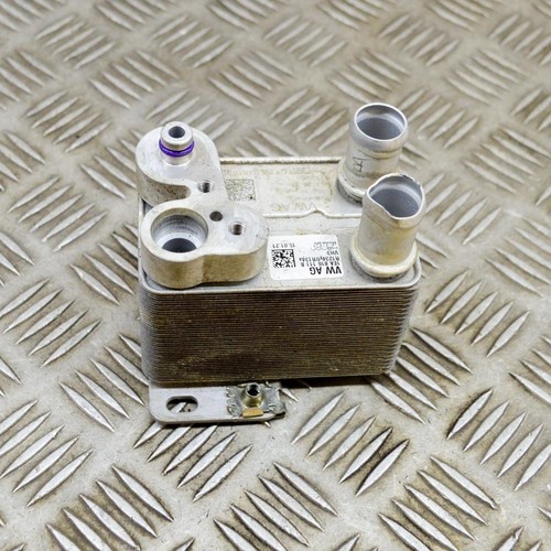 VOLKSWAGEN ID.3 E11 Pro A/C Klimaanlage Trockner 1EA816111B 150 kW 2021