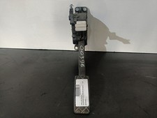 gaspedal VOLKSWAGEN BORA BERLINA 1J2 1998 6Q1721503C ecobp158940