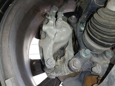 bremssättel vorne rechts MAZDA CX-30 DM SKYACTIV-X M HYBRID recrp2623438