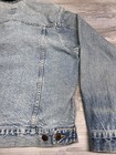 Foto 12 di 15