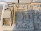 AMT/ERTL 1:25 Richard Petty STP Grand Prix — photo 10