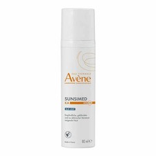 Avene Sunsimed KA Emulsion · 80 ml · PZN 18...