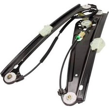 Maxgear 50-0250 Fensterheber f�r BMW 7 E65 E66 E67