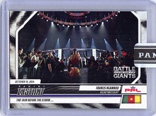 2025 Panini Contenders PFL Checklist Guide in-content 34