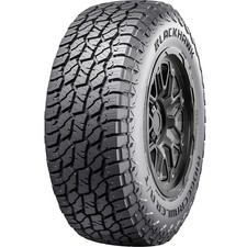 4 New Blackhawk Ridgecrawler At 31x10.50r15 C 31105015 31 1050 15 All Terrain T