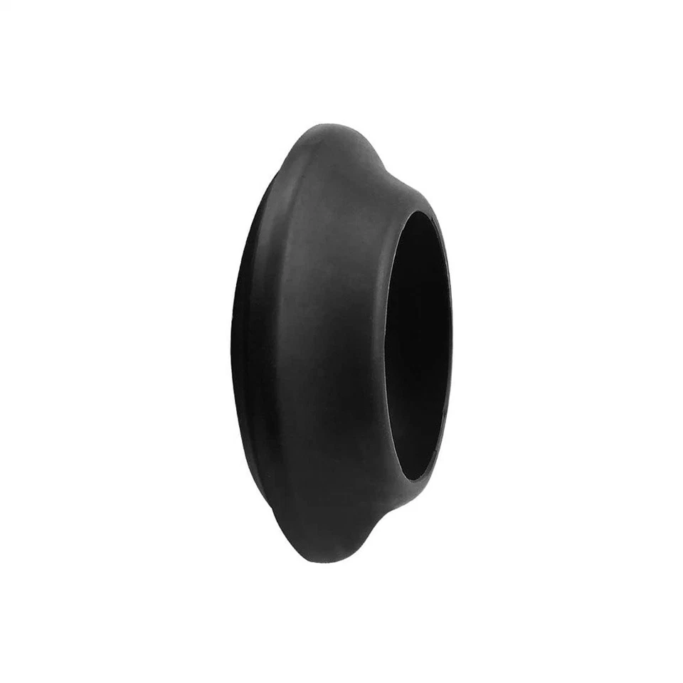 Gas Tank Fuel Neck Sealing Rubber Grommet For Ford F-100 F-250 F-350 1957-1969 - Image 2 of 4