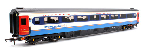 Hornby R40367 MK3 Reisebus G East Midlands 41072 | Zustand: New