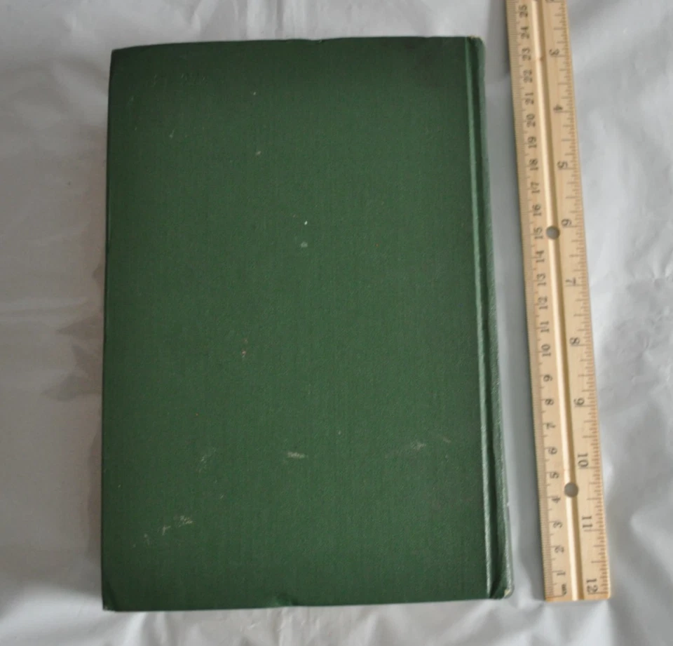 М. Лоэв Теория вероятностей 1962 Michel Loève Probability Theory Russian Book - Image 2 of 4