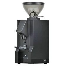 Eureka Mignon Manuale 15BL Kaffeemühle, matt...