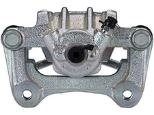 For 2011-2016 Kia Optima Brake Caliper Rear Left 65177YCNQ 2012 2013 2014 2015