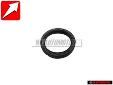 Joints Volkswagen NEW BEETLE