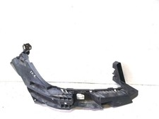 Mercedes-Benz GL X166 2013 Rechts Halterung Scheinwerfer A1666200691 RLA24303