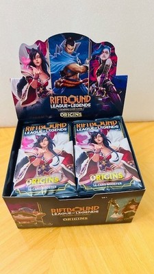 League of Legends Riftbound 001-298 Comm-Uncommon Pick YOUR CARD $1.75-$7.75