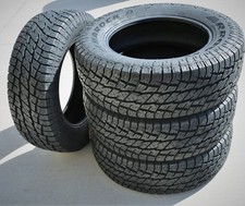 4 Arroyo Tamarock At 22560r18 104t Xl Tires 50k Mi Warranty Utqg 500aa 4 Arroyo Tamarock At 22560r18 104t Xl Tires 50k Mi Warranty Utqg 500aa