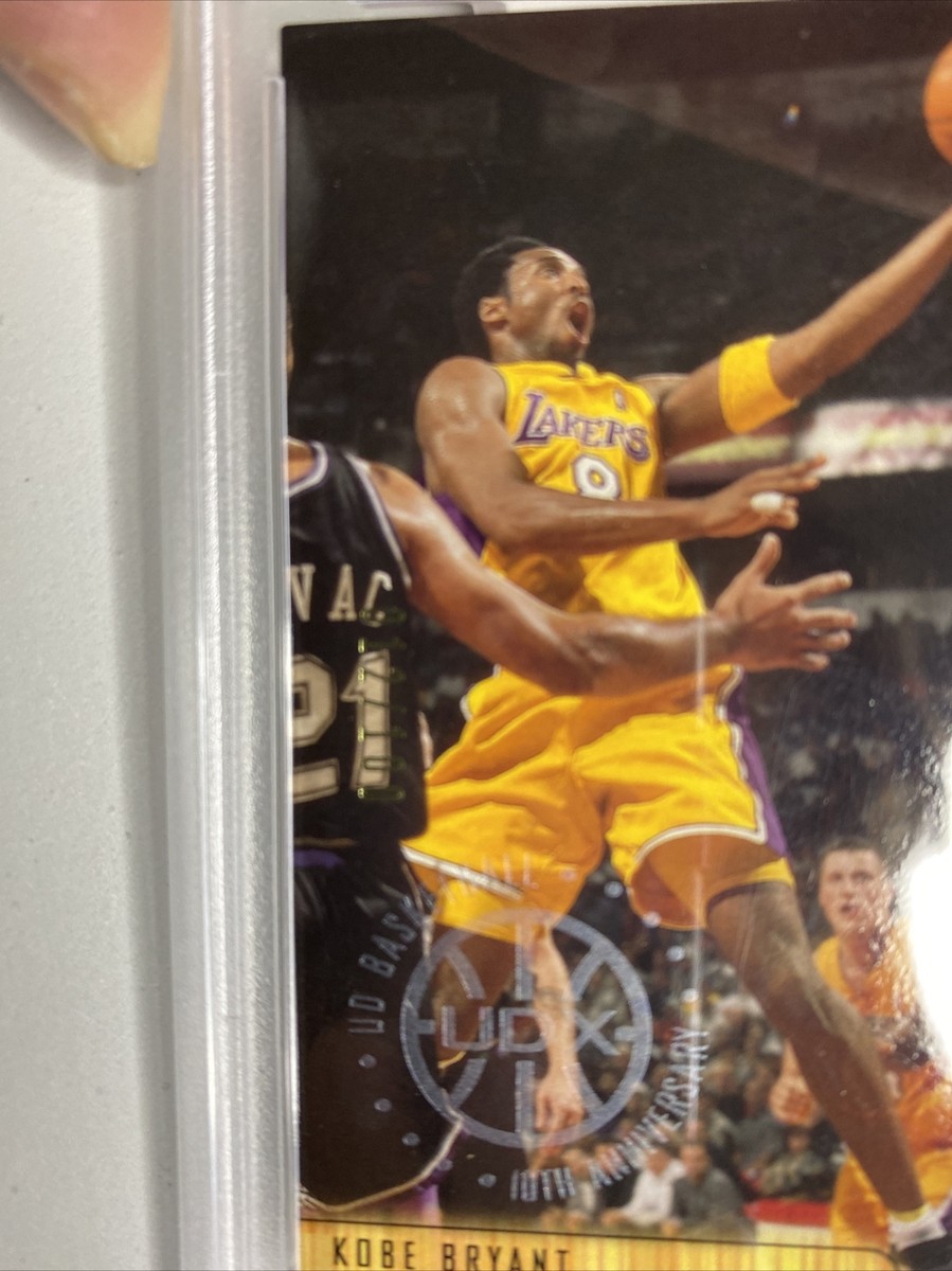 その他 2001-02 MVP Genuine Kobe Kobe Bryant s-l400.jpg
