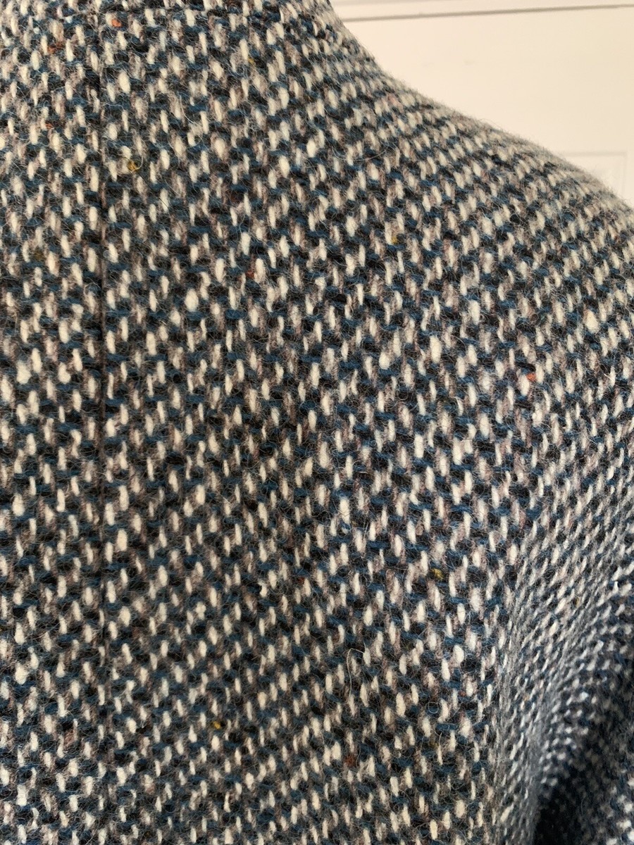 80s Trachten BAVARIA コインボタン ローデンコート Amazon.co.jp: BAVARIA TRACHTEN Lederhosen メンズ - 本革本物
