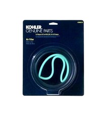 2588303S1 Genuine OEM Kohler Air Filter Kit K241 K301 K321 M8 M10 M12 Magnum