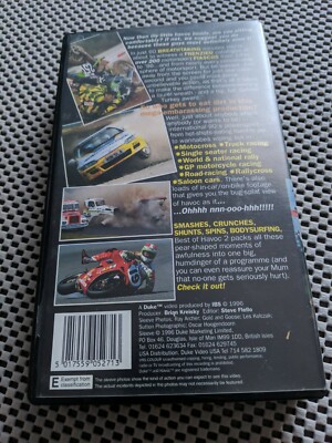 C-C-B「TOUCH DOWN vo.1 vo.2」VHS TORNADO CHRONICLES VHS REAL