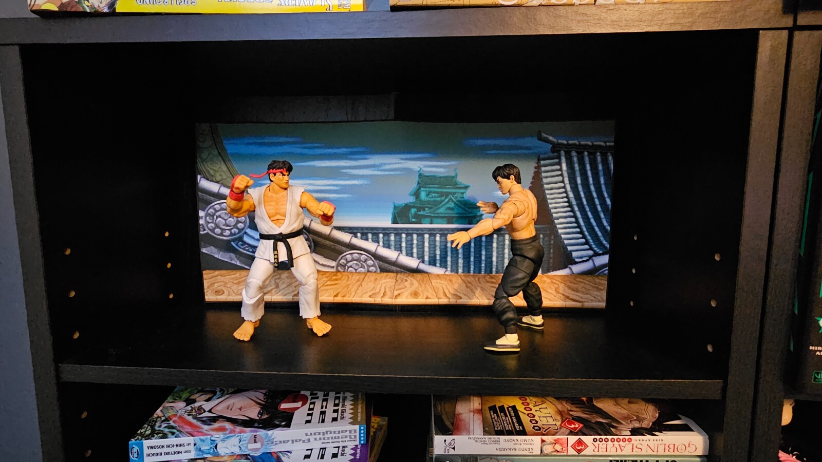 Picture 5 of 8