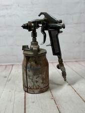 DeVilbiss Spray Gun/Paint Sprayer