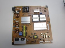 EAY62851301, EAX64908201 1.7 , LGP60-13P, 60LA6200-UA LG Power board