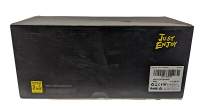 MIFA A30 Portable Bluetooth Speaker | eBay