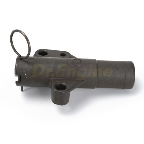 Hydraulic Tensioner Adjuster Fit 03-12 Mitsubishi Eclipse Galant Outlander 2.4L - Picture 7 of 12