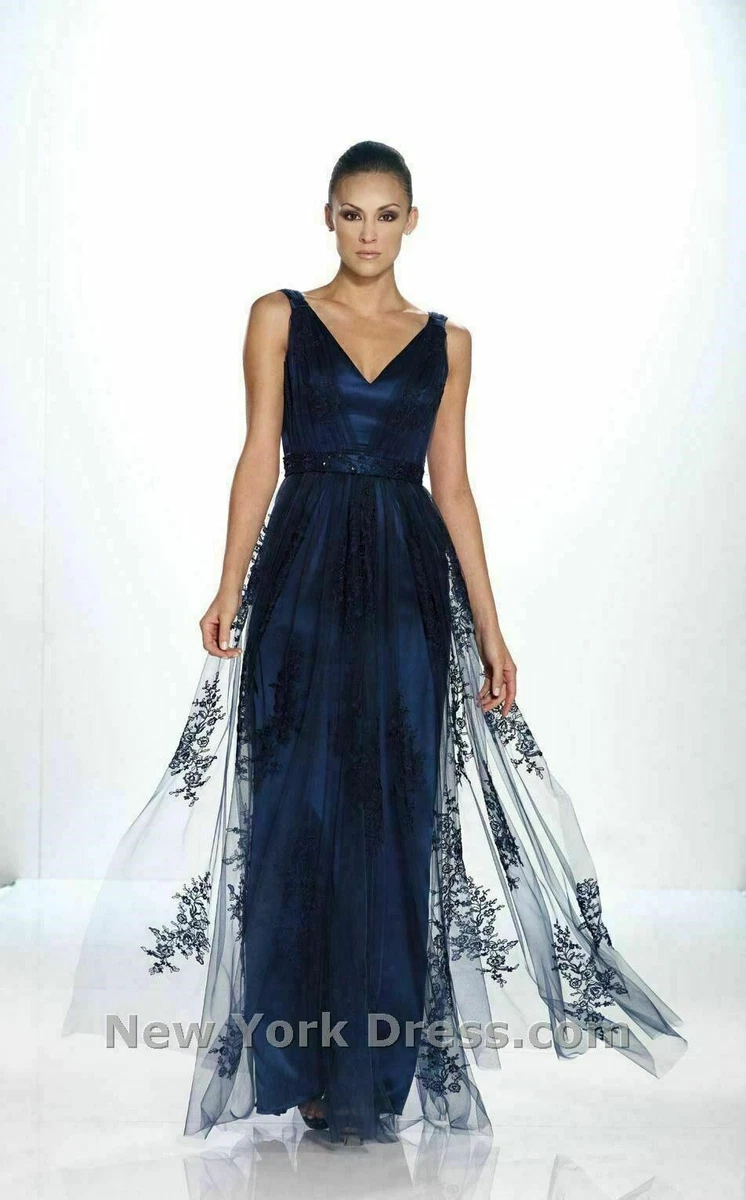 Kathy Hilton Women's Dresses for sale - eBay Kathy Hilton Women's Dresses for sale - eBay