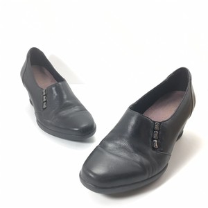 clarks everyday shoes