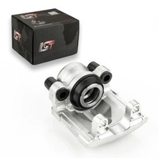 Etrier de frein BMW X1