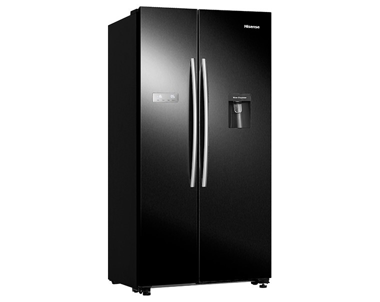 american style fridge freezer eBay