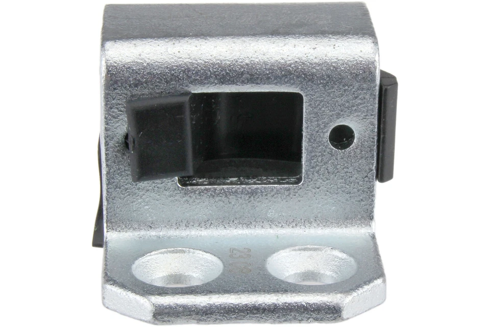 Cerradura de puerta izquierda para Mercedes-Benz 380SE 1984-1985 EURO 1985 Foto 3 de 4