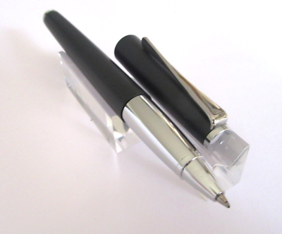 Stylo à Plume Lamy Studio - Jamais Utilisé - Neuf Sans Emballage