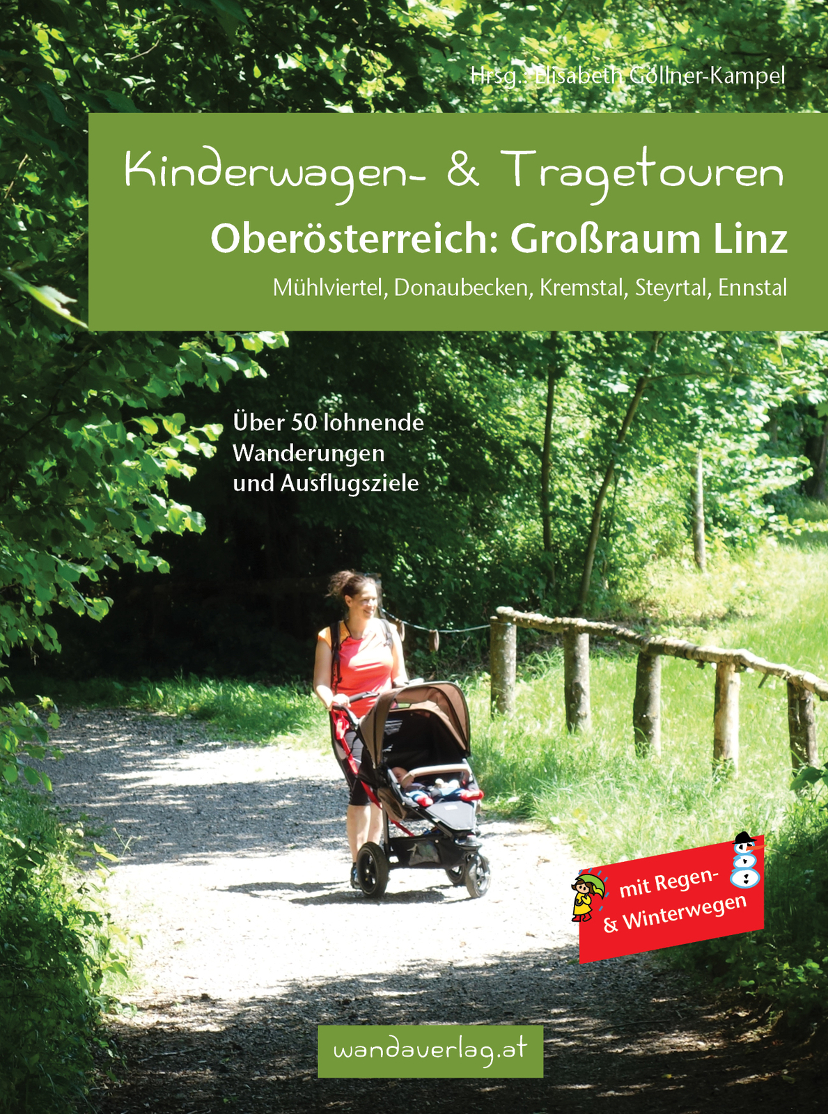 Thumbnail - Elisabeth Göllner-kampel; Irmgard Leitner-gadringer; Elisabeth Reichl;