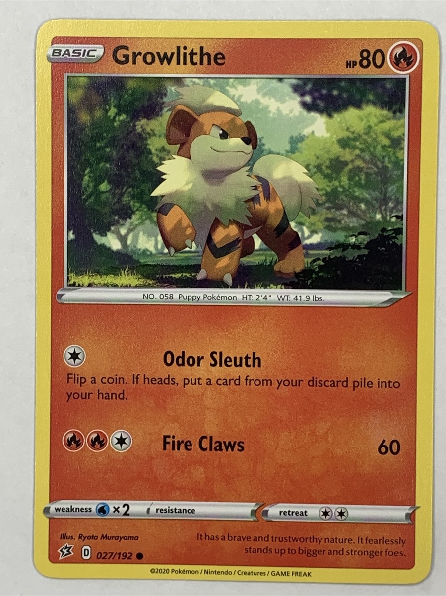 are binders good for pokemon cards Best Binders for Trading Cards (2026 Edition)