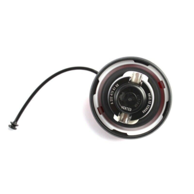 Tankdeckel Für Mercedes Benz A2224700105 - Original Ersatz